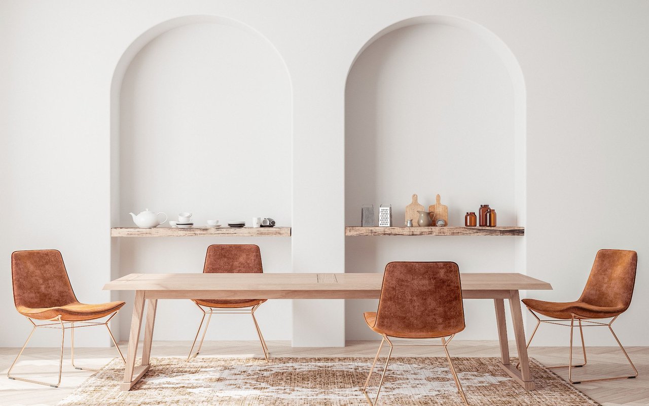 Cookin' With Who? Wrap Up