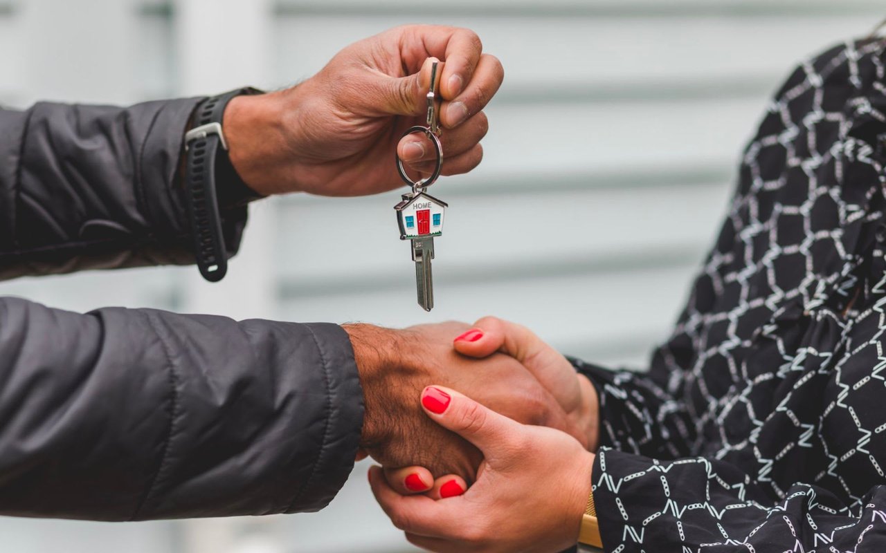 How to Choose the Right Stephenville Texas Real Estate Agent
