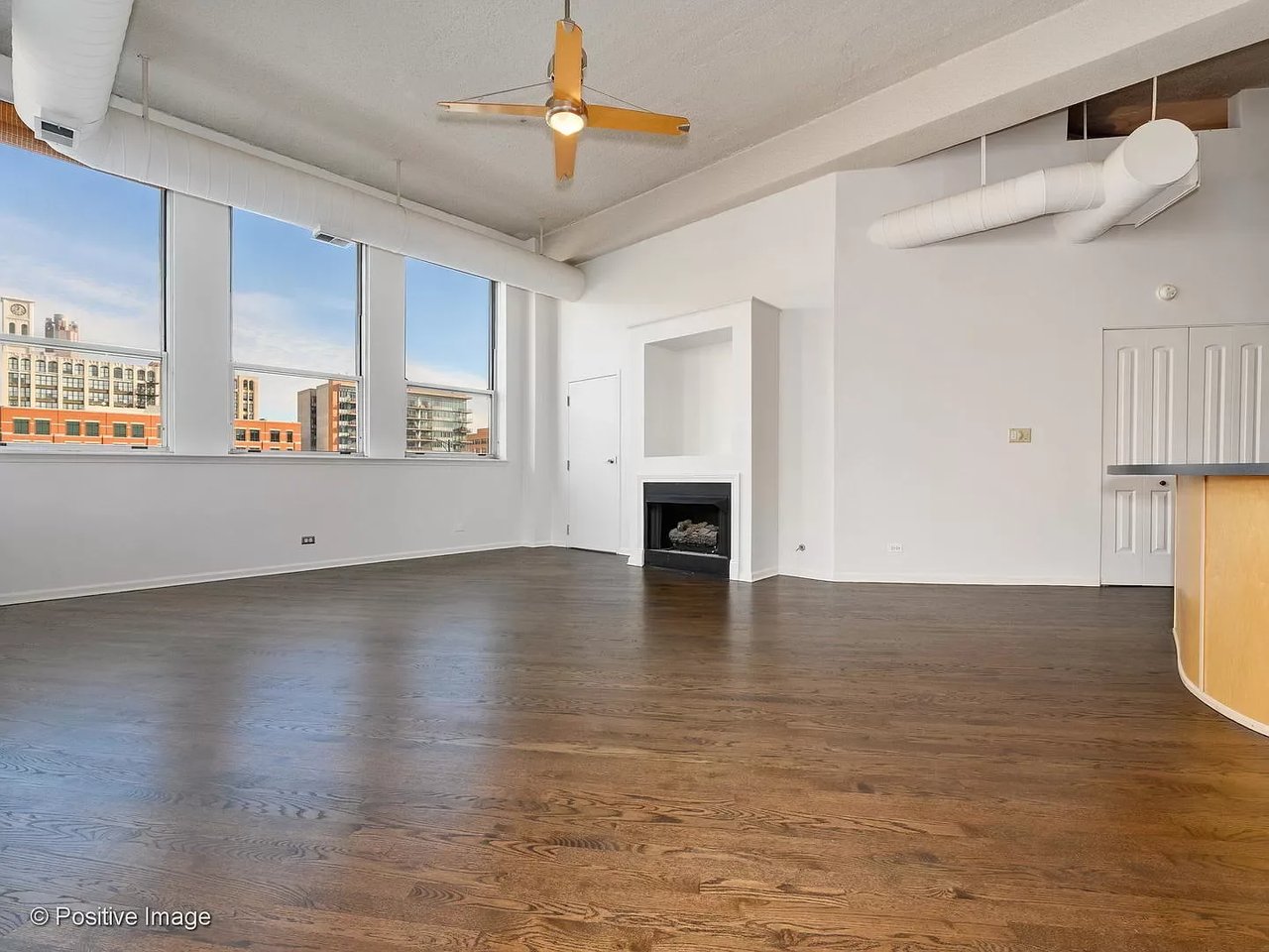 1019 W Jackson Boulevard # 2B