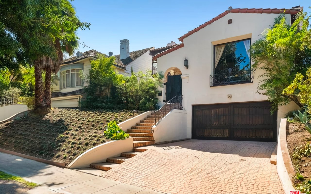 Honest Pros and Cons of Living in Beverly Hills