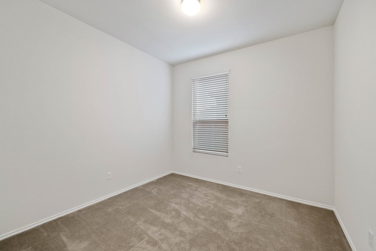 173 Carlina Loop, Liberty Hill, Texas 78642