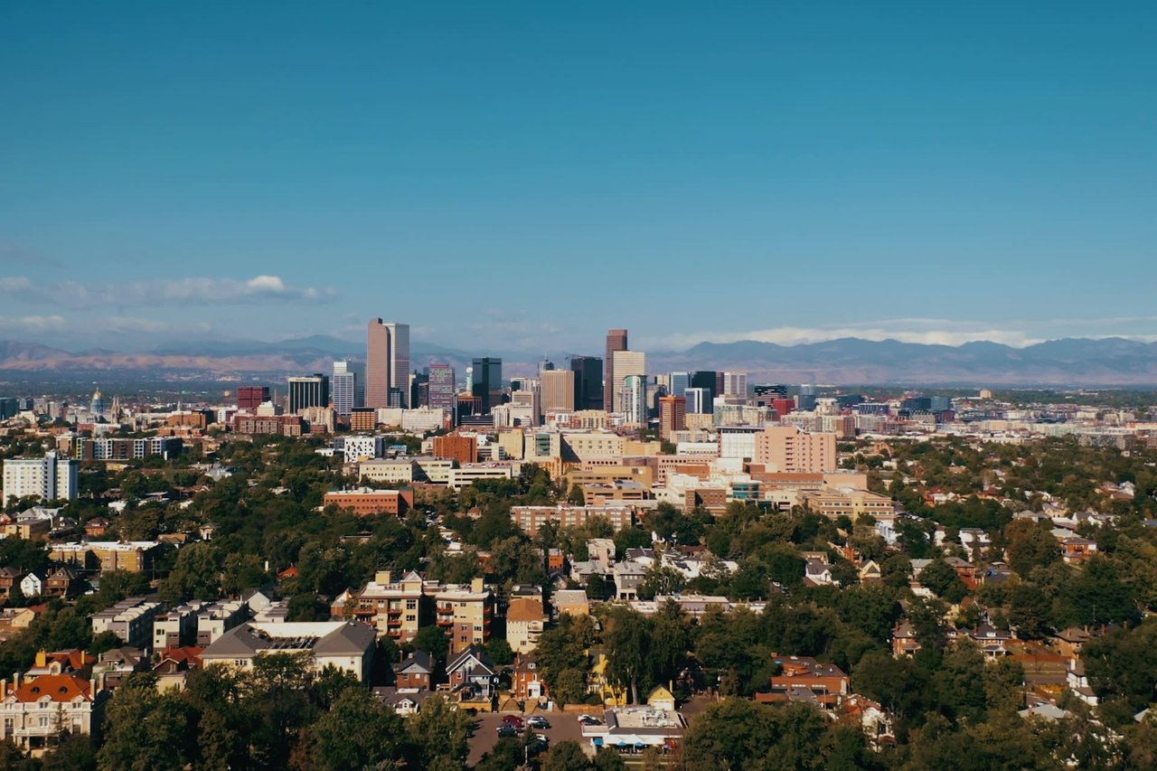 Will Rising Interest Rates Impact the Denver Real Estate Market?