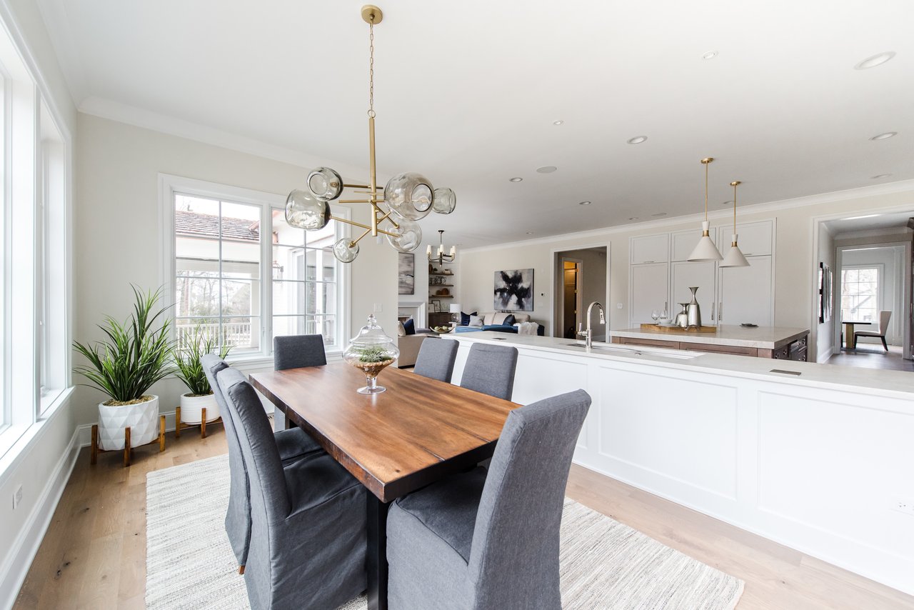 Brought To You By One Of The Most Premier Builders In Town