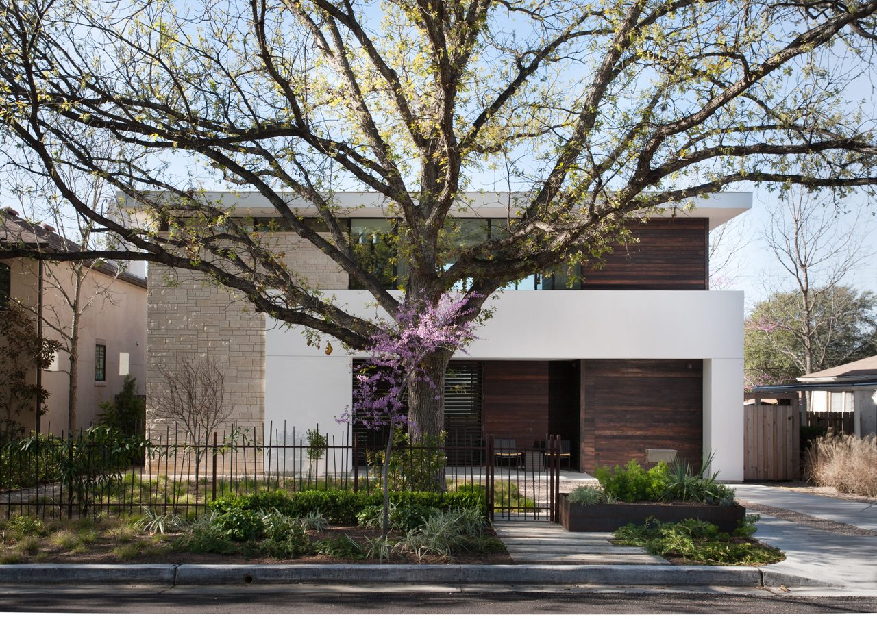 2705 Clearview Dr.