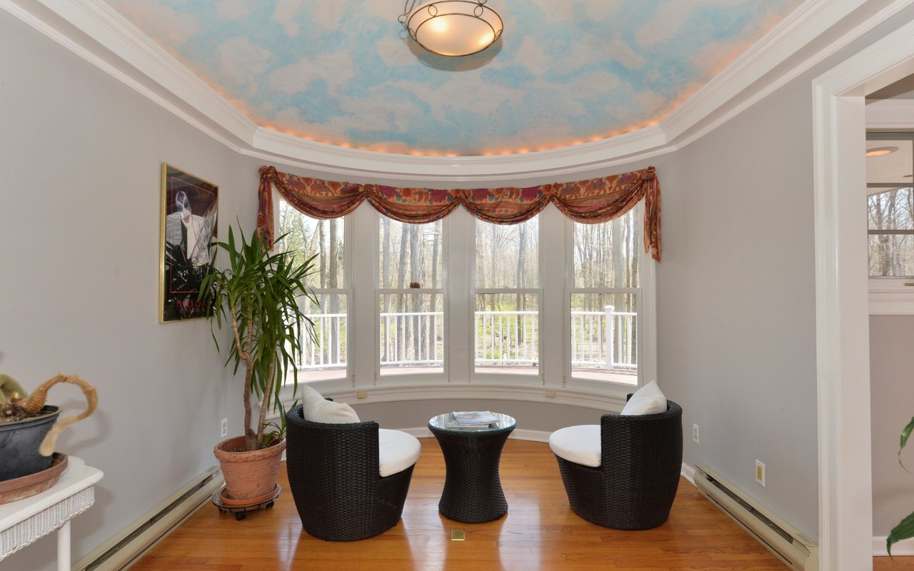 22 Patrick Brem Ct