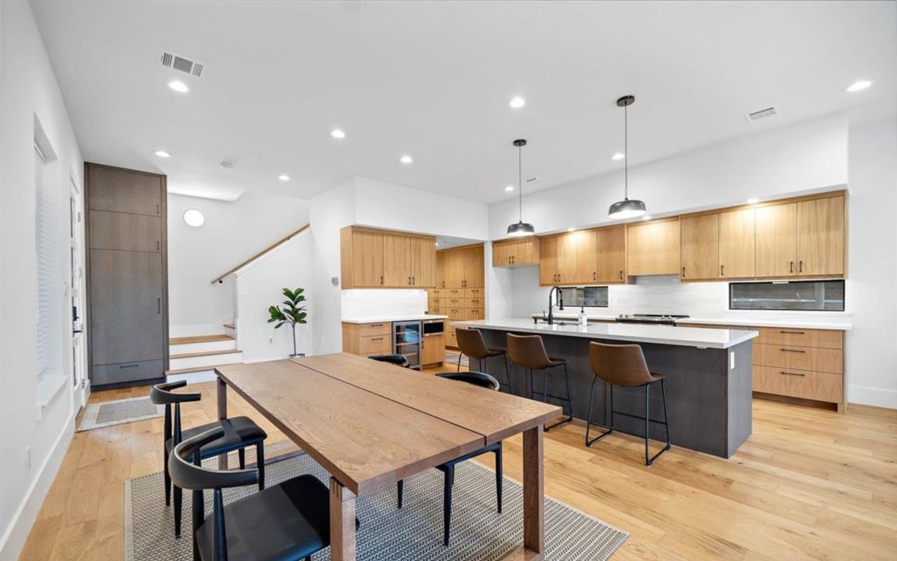 WHAT IS DTI? (DEBT-TO-INCOME RATIO)