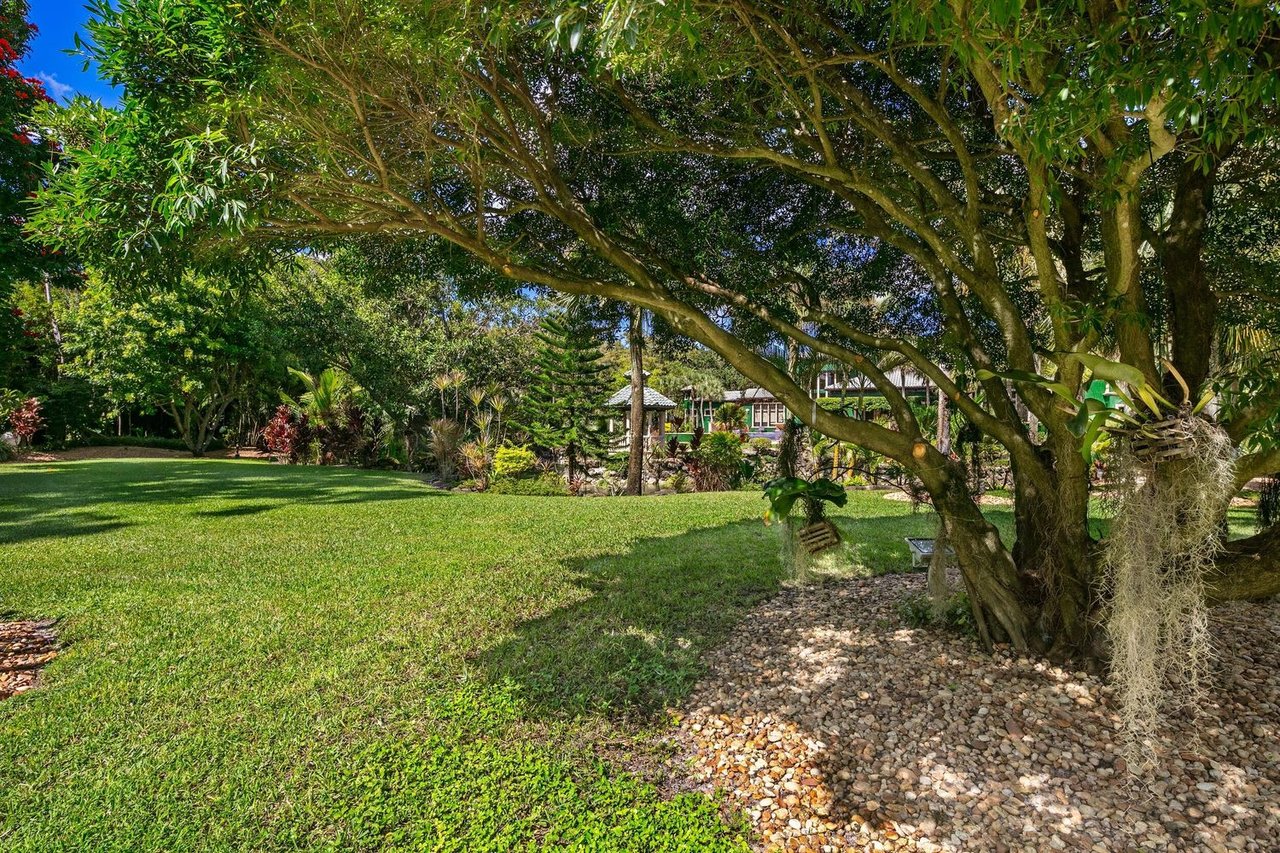9614 Pondwood Rd