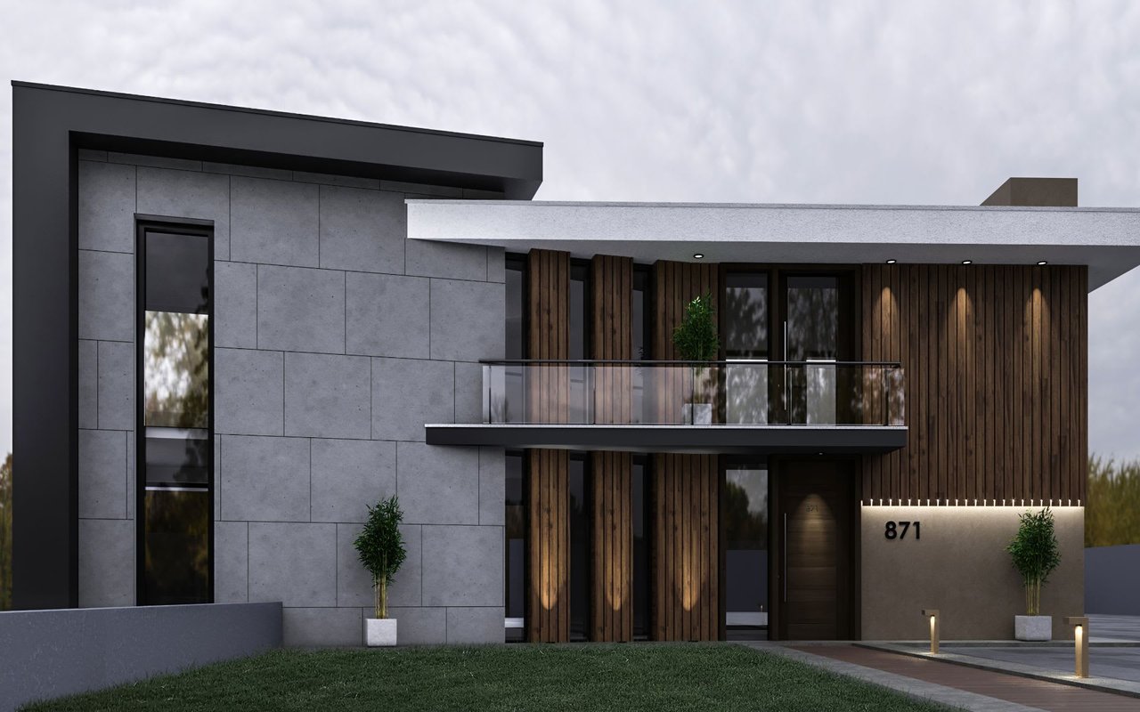 The Biggest Mistakes Buyers Are Making Today