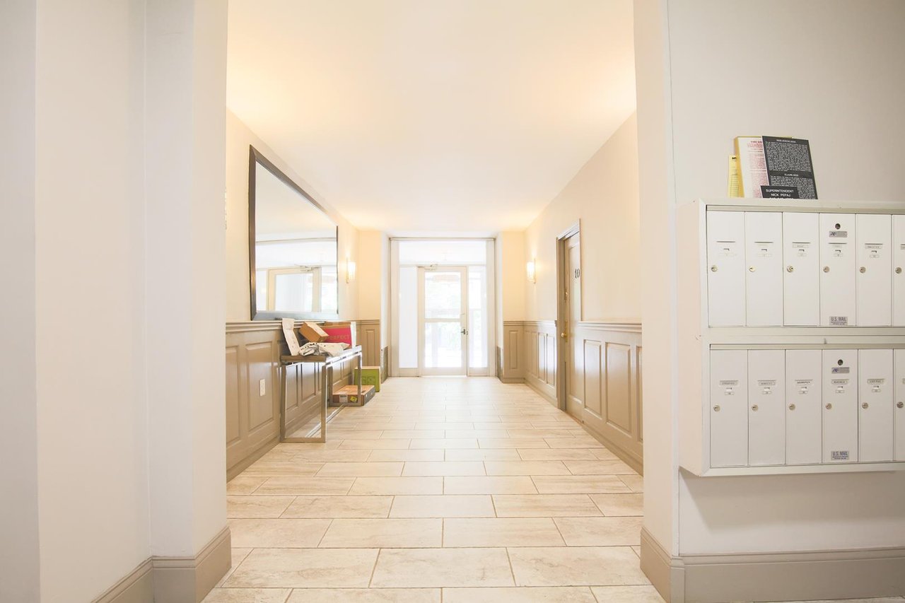 343 East 51st Street, Apt 3-H