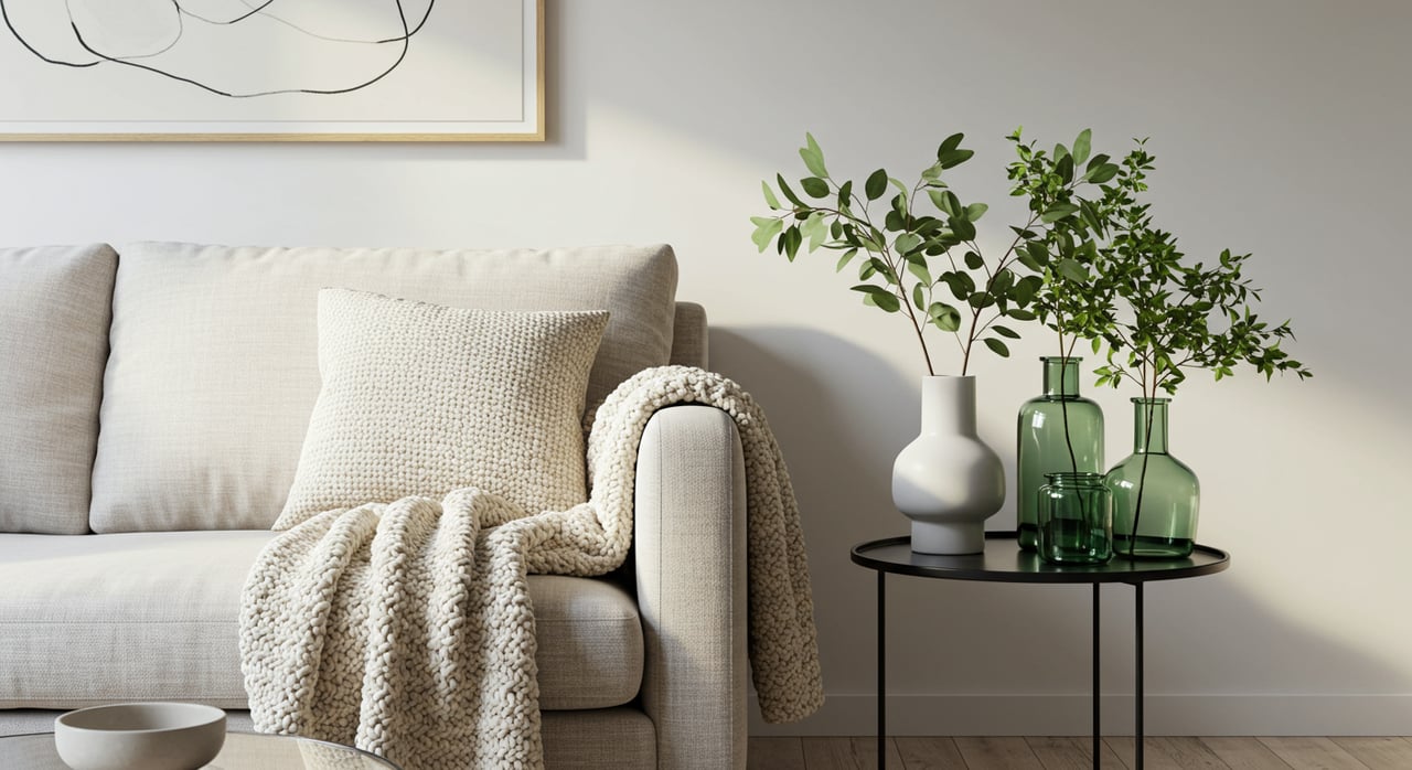 Newly Built Homes Could Be a Game Changer This Spring