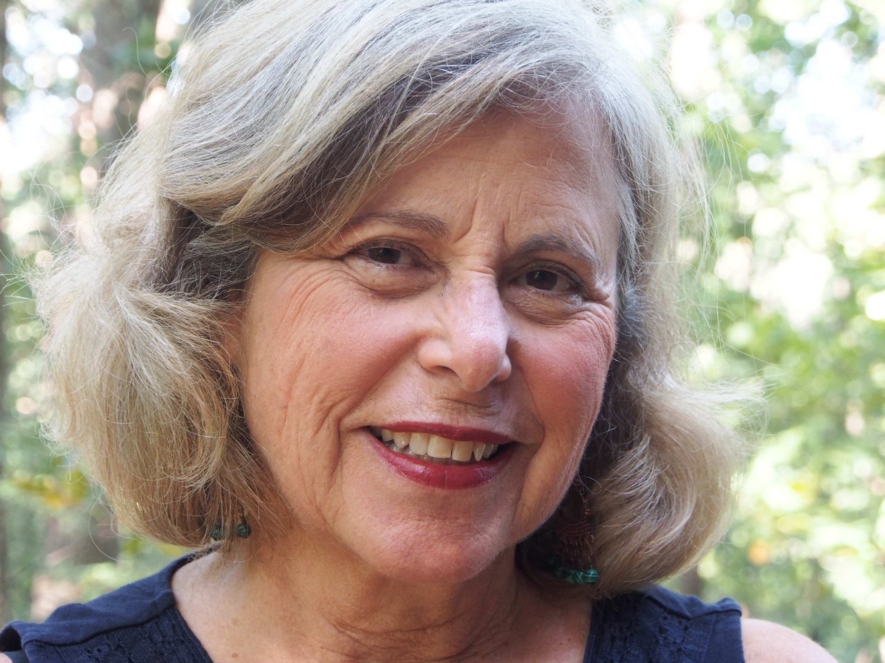 Wilson Downtown Gallery: Interplay: Painting and Pottery