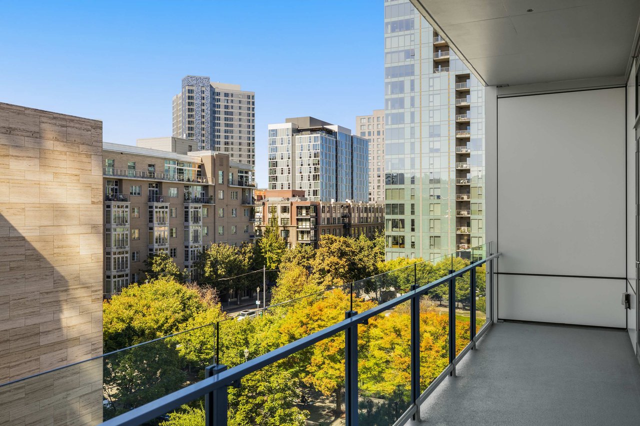 1001 NW Lovejoy St. Unit 506