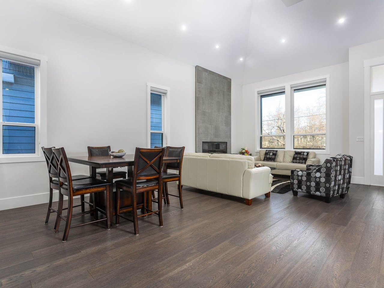 1140 Wilson Cres
