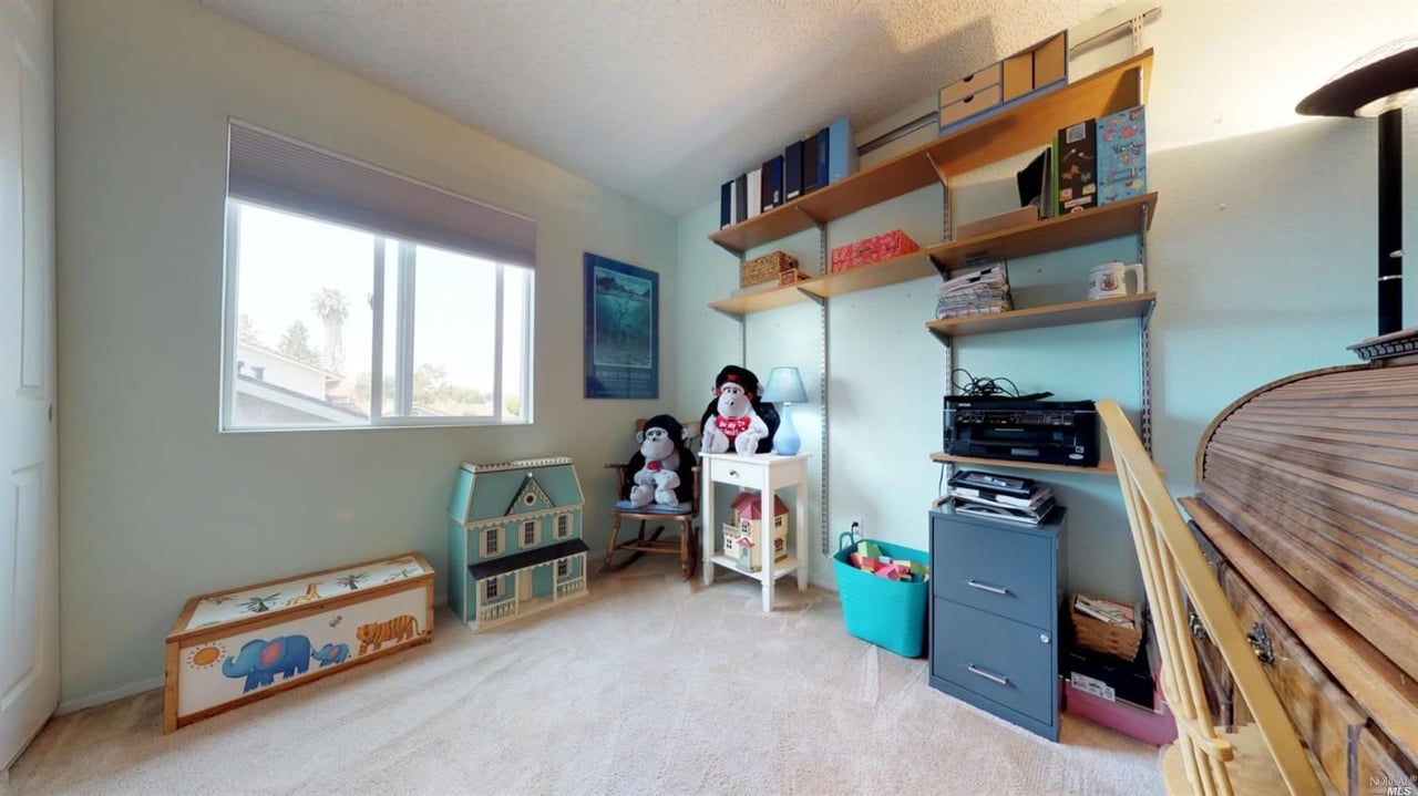 1627 Shenandoah Ct