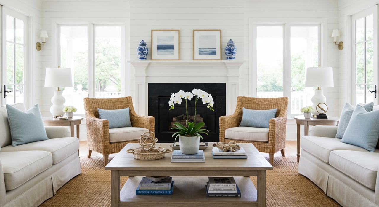 Homebuying Tips for a Pro