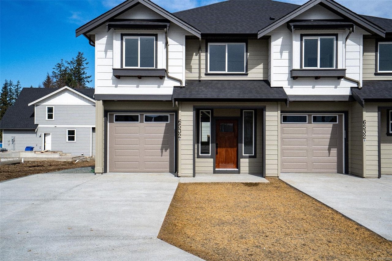 A-6532 Noblewood Pl