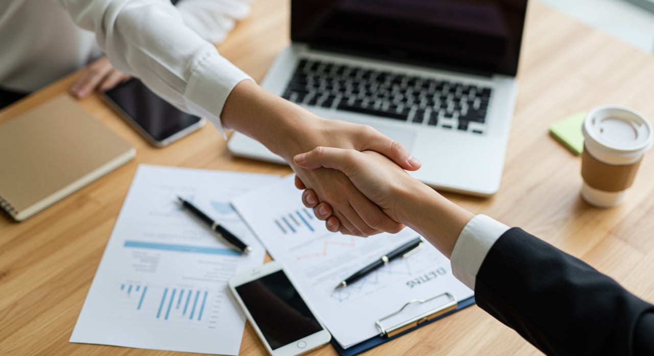Your Realtor in Falmouth, MA: Partnering for Your Dream Home