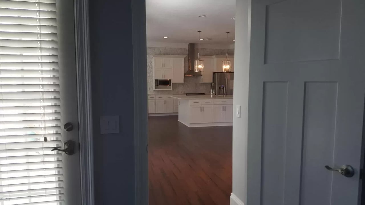 2404 PELICAN BAY Court