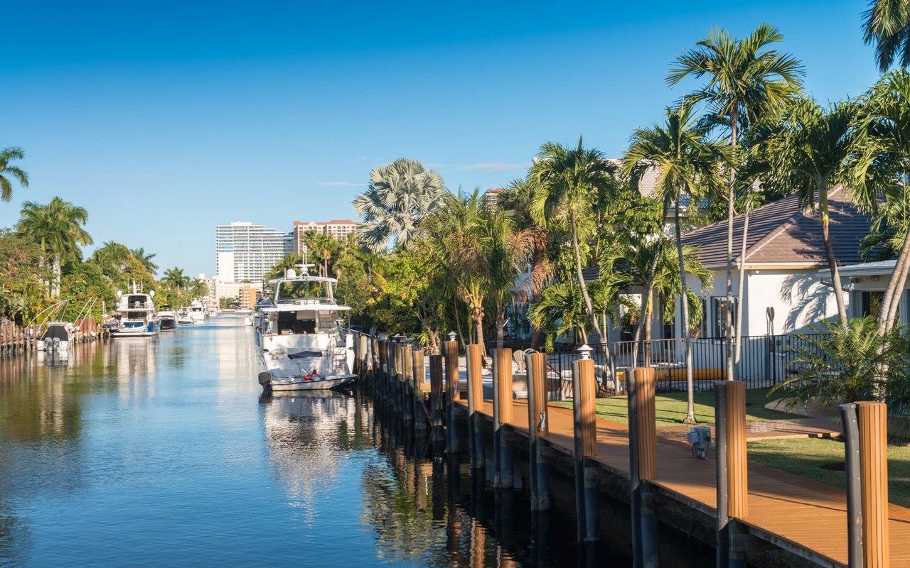 Lauderdale-By-The-Sea