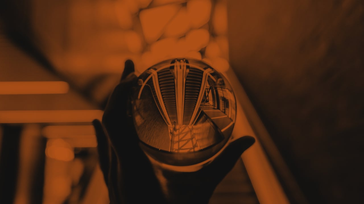 Zillow, Fannie and Freddie, Ridley make moves: Inman’s Top 5