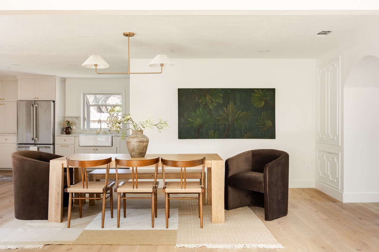 3603 Mount Bonnell