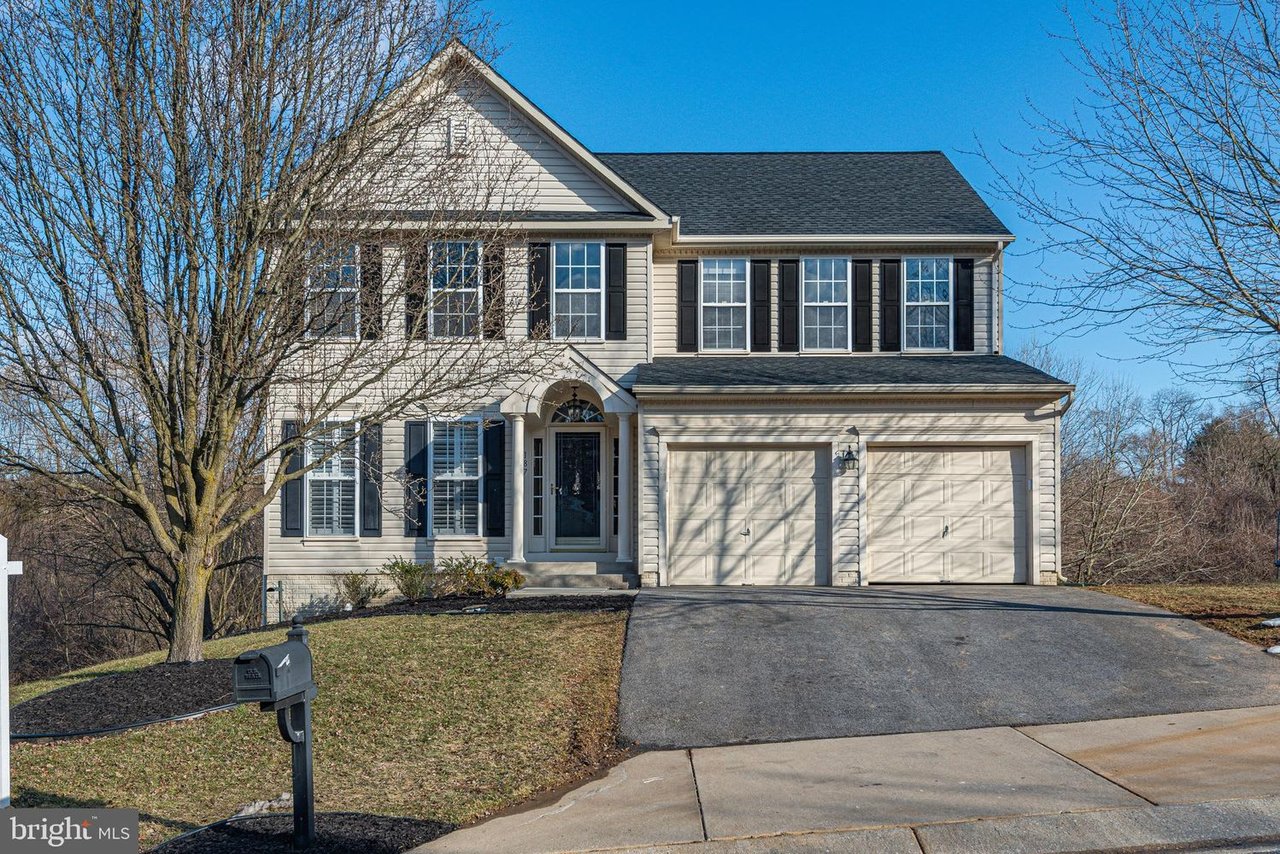 187 GREENVALE ROAD