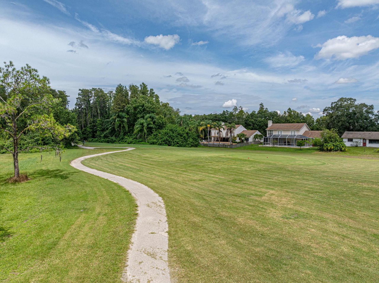 4317 HONEY VISTA CIR