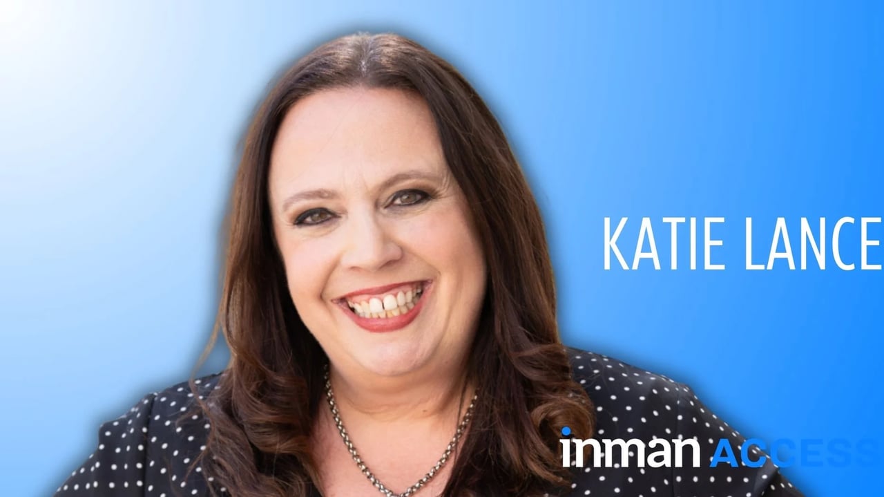 60-minute video system to lead gen and build trust: Now Streaming