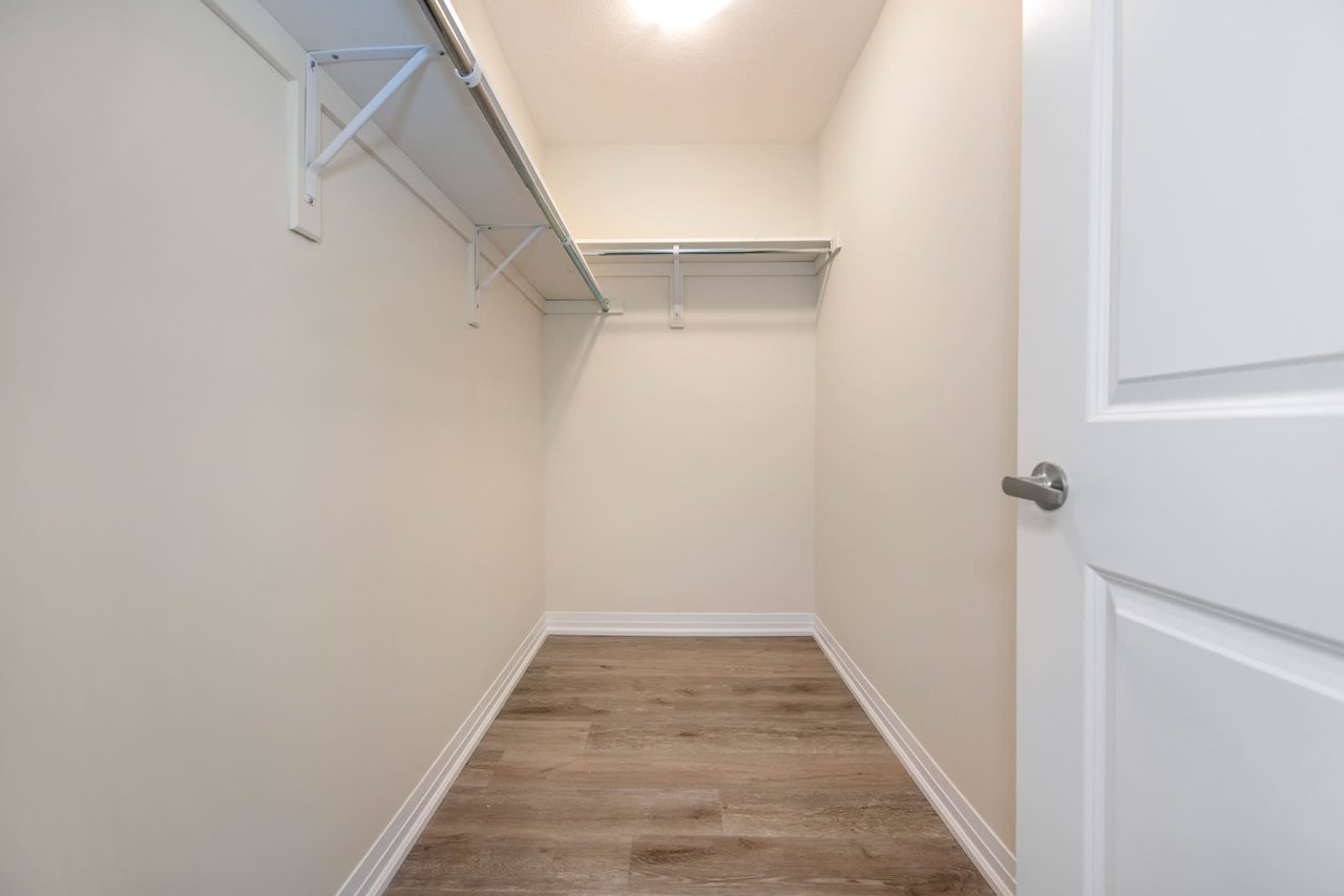 185 Bedrock Dr Unit: 3
