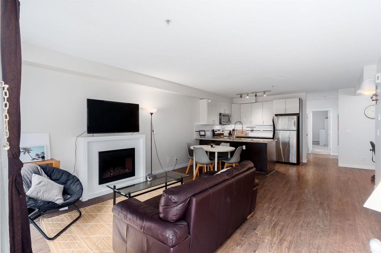 18-13239 Old Yale Rd