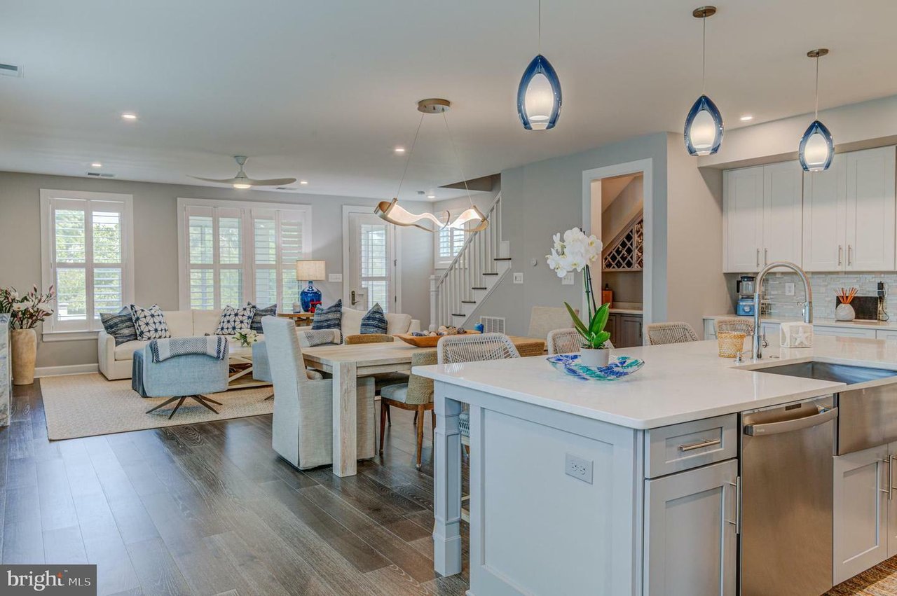 34653 Sentry Ct