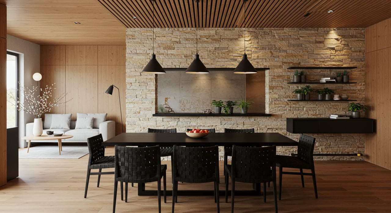 Understanding prop 19