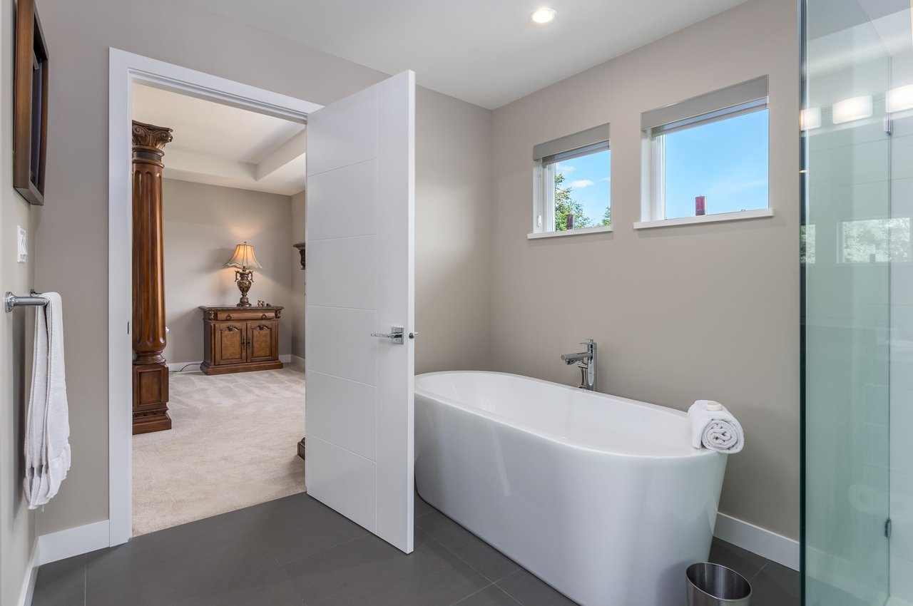 39279 Mockingbird Cres