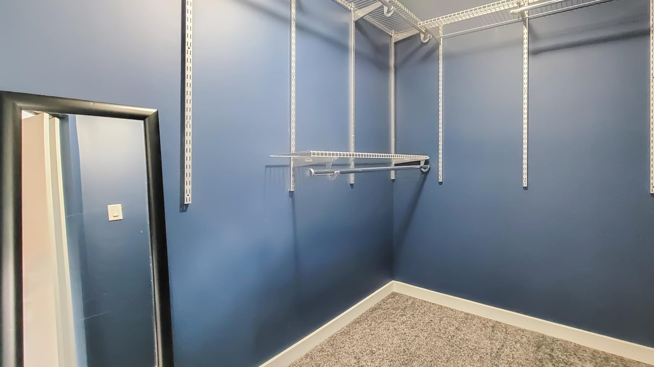316-2988 Silver Spring Blvd
