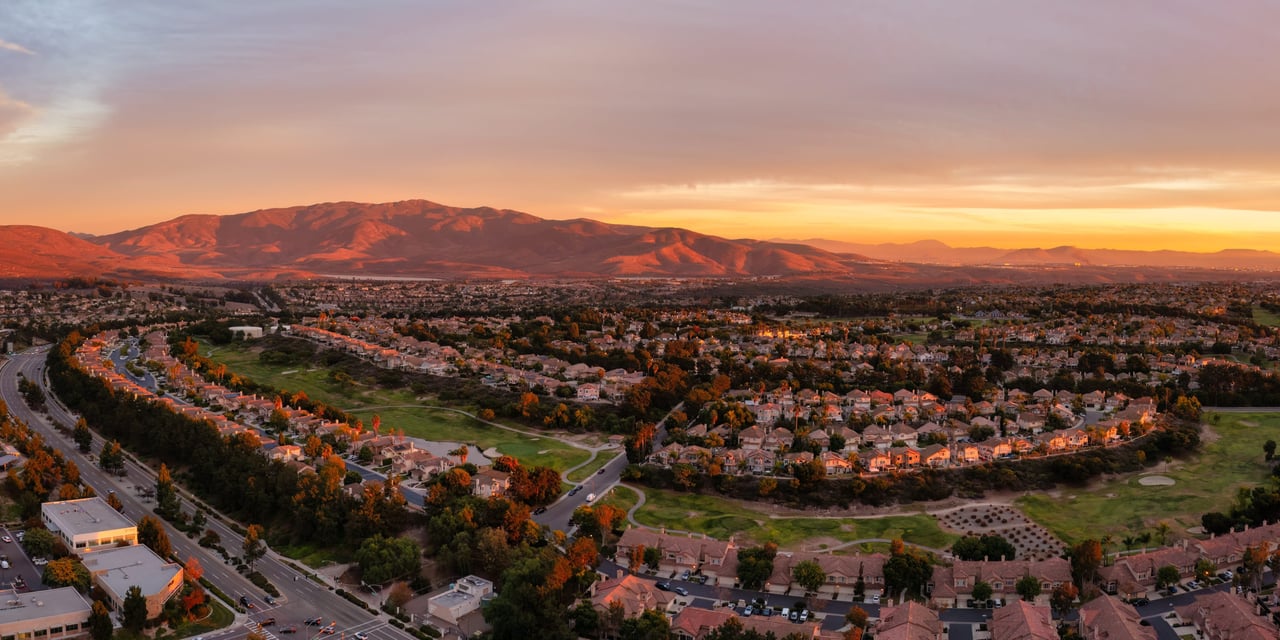 East Chula Vista