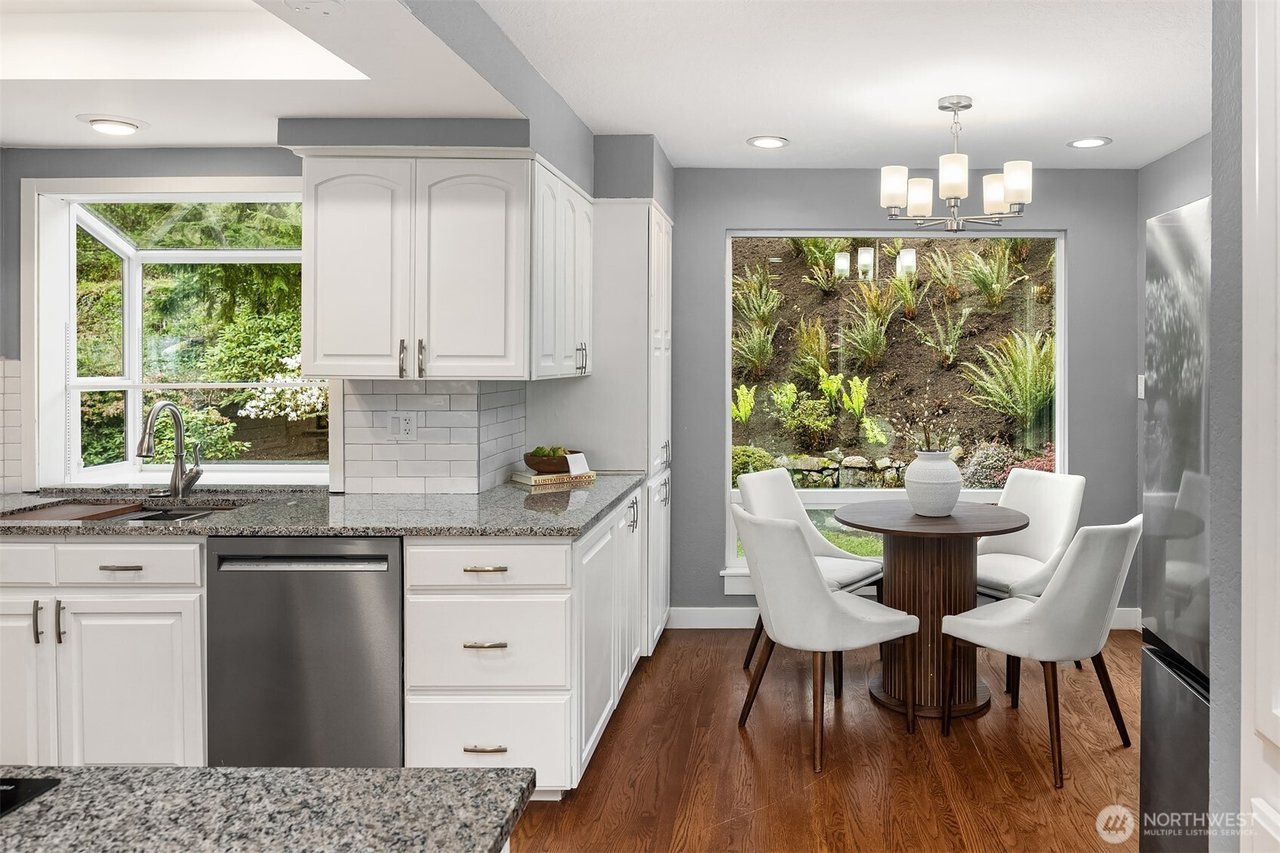 10612 MacArthur Lane, Mukilteo