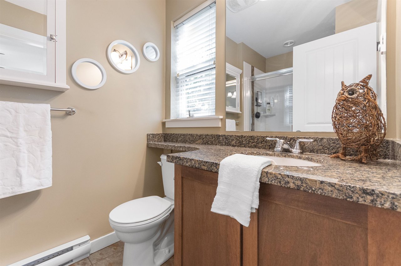 1907 Ravenwood Trail