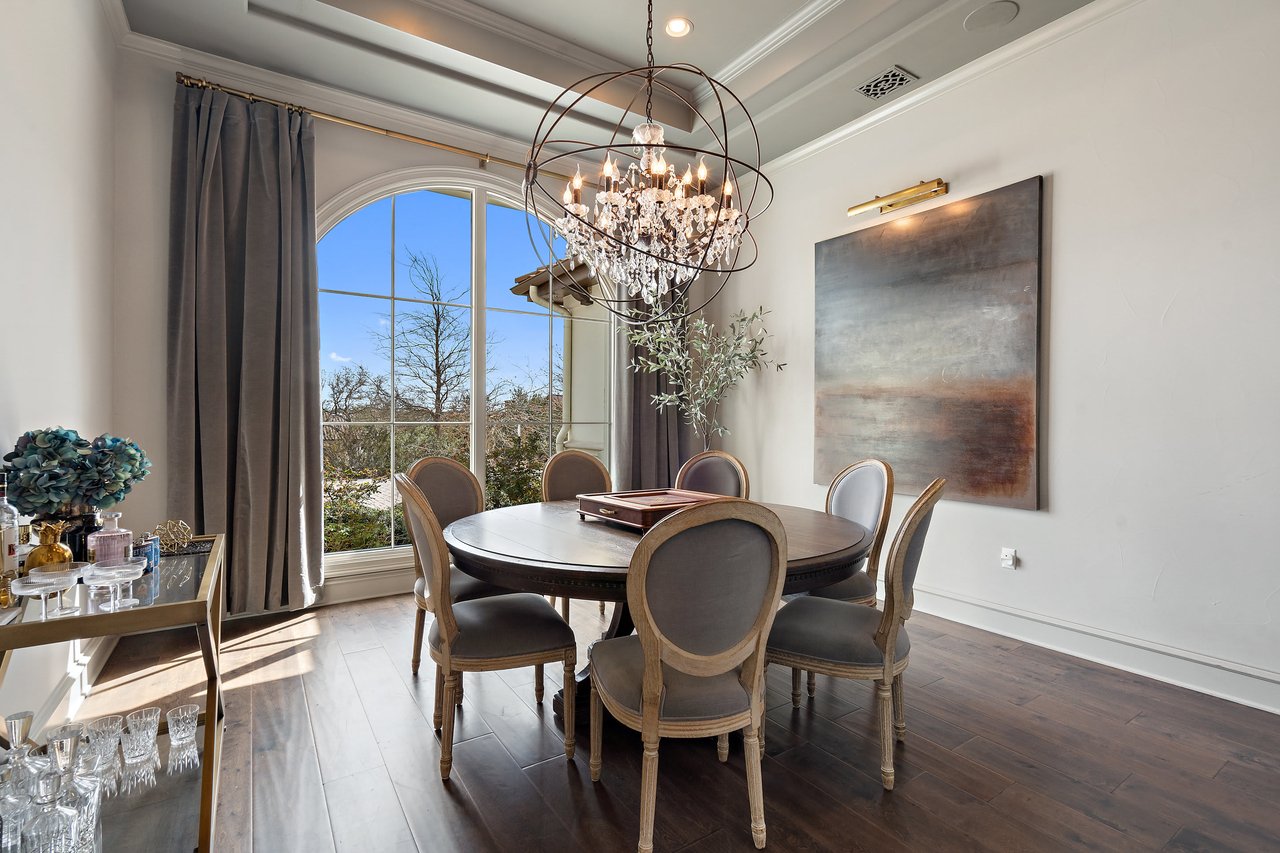 12917 Hacienda Ridge