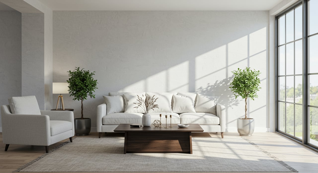 WHAT $750,000 BUYS YOU AROUND LOS ANGELES