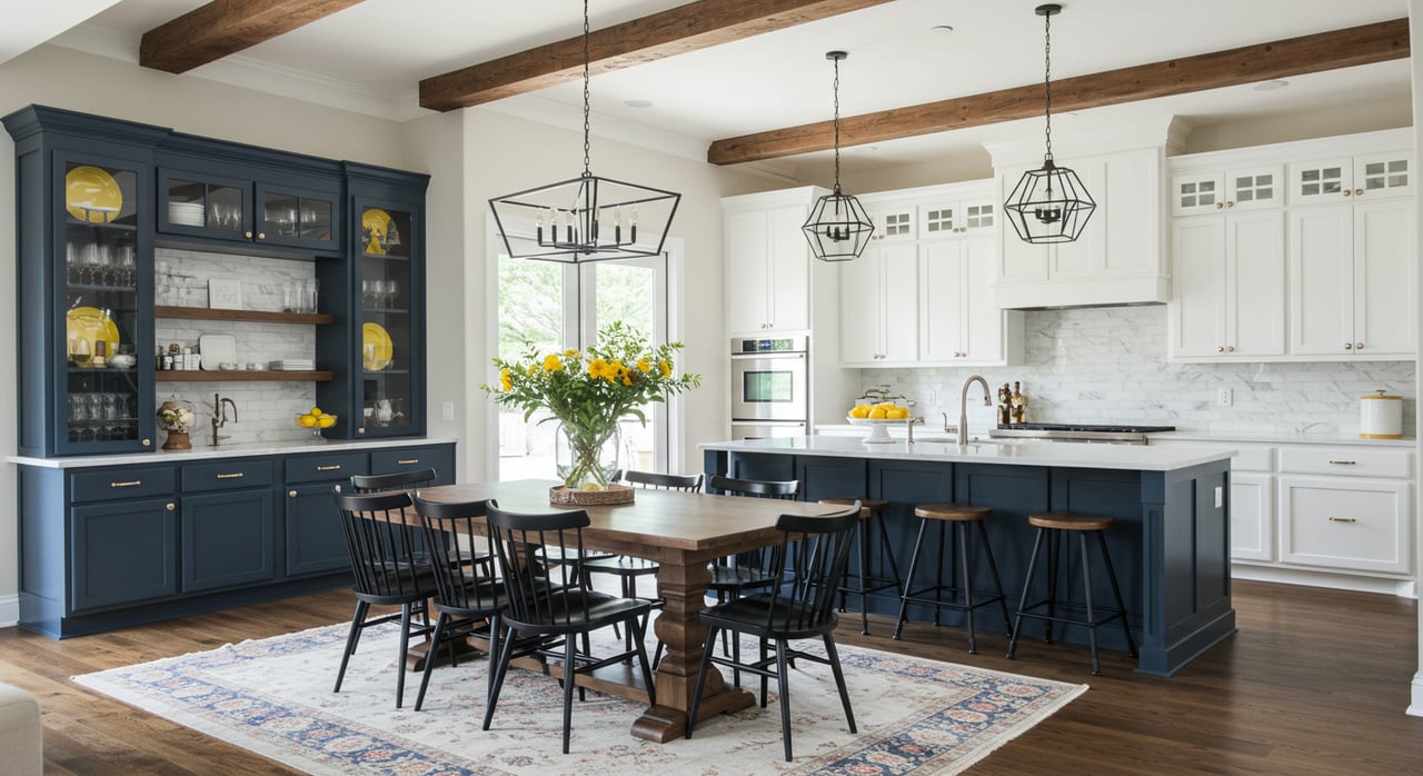 Real Estate Market Insight Newsletter – August 2021