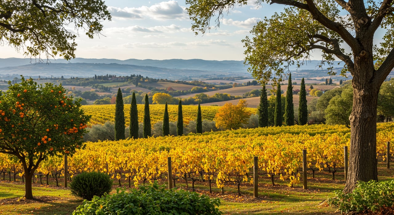 Ultimate Guide to Selling Your House in Napa Valley