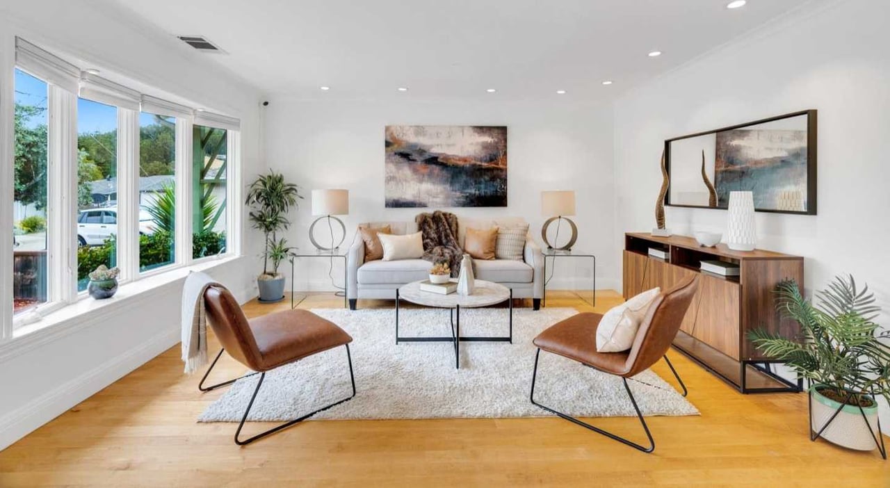 1239 Galvez DR