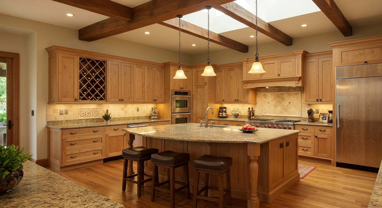Everything You Need to Know About Getting Your Home Inspected Before Selling