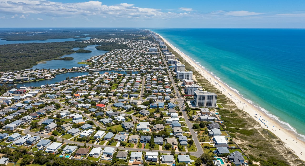 How to Sell Your Home in a Way That Works for You