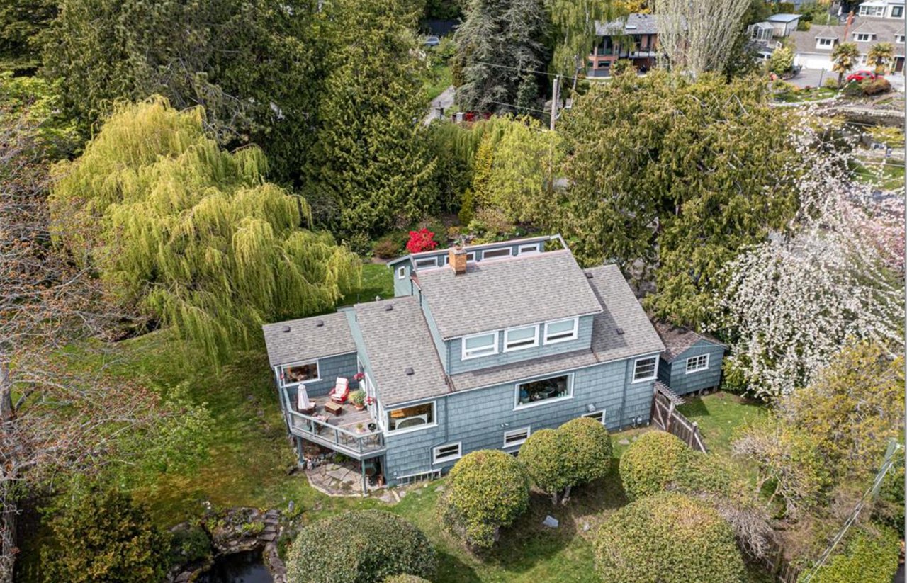 3983 Locarno Lane 