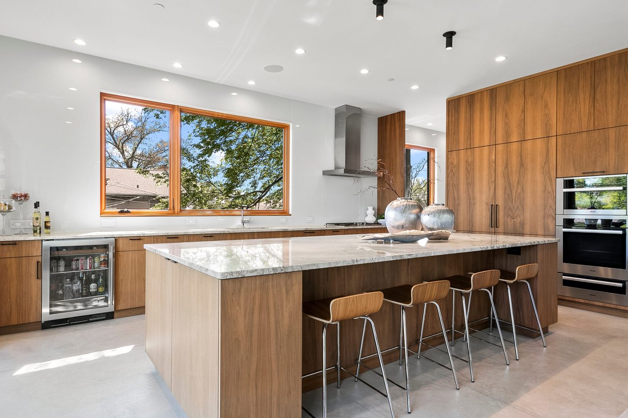 314 47th  Street