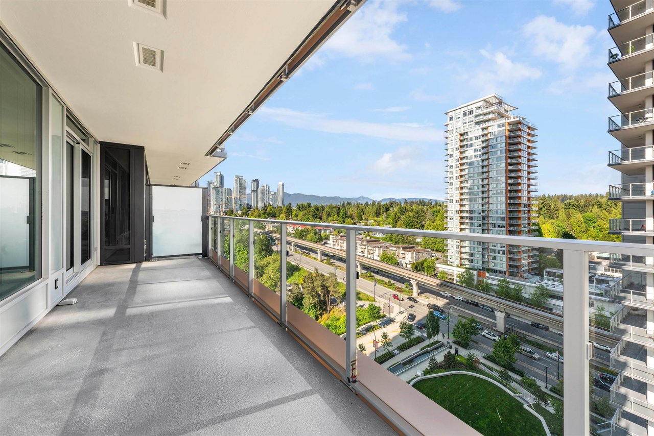 1305-3809 Evergreen Pl