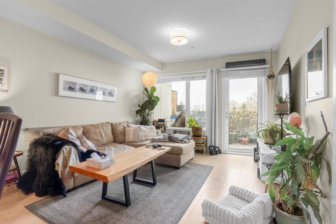203-1496 Charlotte Rd