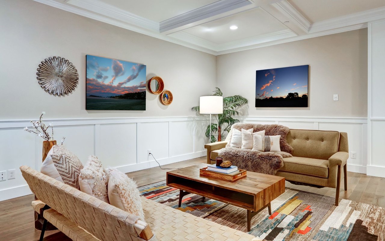 2021 Featured Top Agent