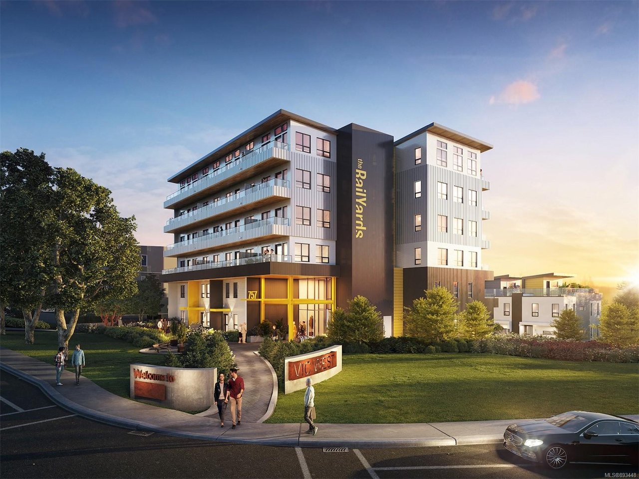 404-757 Tyee Rd